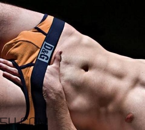 弱精癥可以治愈嗎？弱精癥吃什么藥好得快？