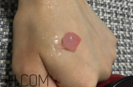 悅詩風(fēng)吟石榴凝珠睡眠面膜怎么用？