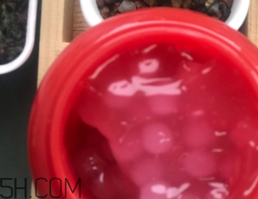 悅詩風(fēng)吟石榴凝珠睡眠面膜怎么用？