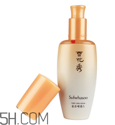 雪花秀潤(rùn)燥精華適合什么皮膚？雪花秀潤(rùn)燥精華怎么使用？