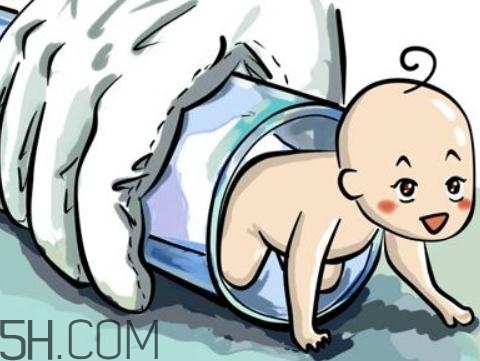 弱精癥能做試管嬰兒?jiǎn)?？弱精癥可以人工受精嗎？