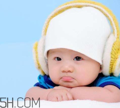 弱精癥能做試管嬰兒?jiǎn)幔咳蹙Y可以人工受精嗎？