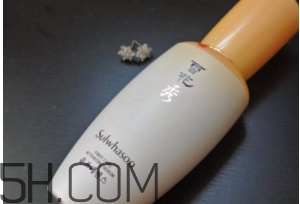 雪花秀潤燥精華適合什么年齡？雪花秀潤燥精華功效