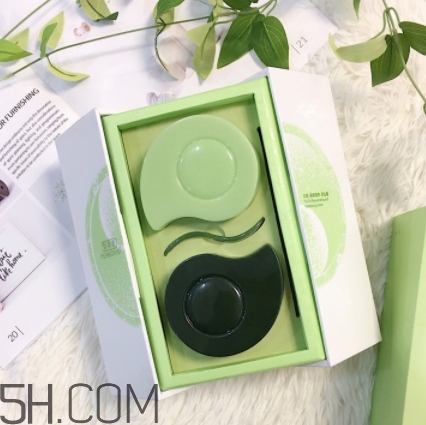 佰草集太極面霜好用嗎？佰草集太極面霜評測