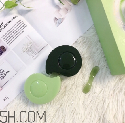 佰草集太極面霜好用嗎？佰草集太極面霜評測