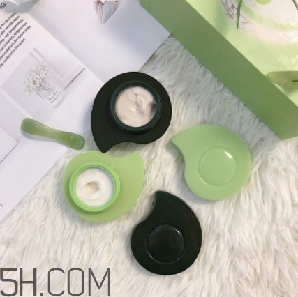 佰草集太極面霜好用嗎？佰草集太極面霜評測