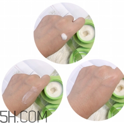 佰草集太極面霜好用嗎？佰草集太極面霜評測