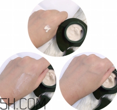 佰草集太極面霜好用嗎？佰草集太極面霜評測