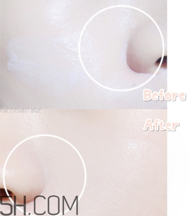 佰草集太極面霜怎么用？佰草集太極面霜使用順序