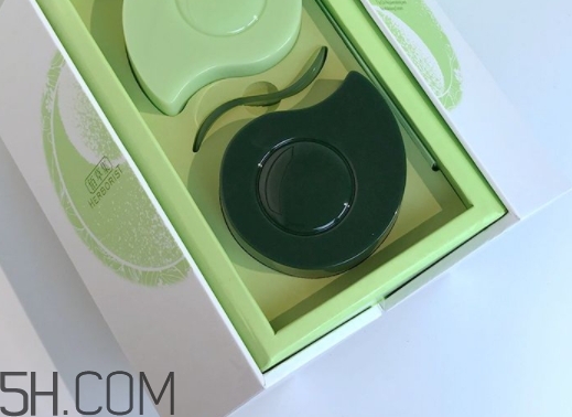 佰草集太極面霜怎么用？佰草集太極面霜使用順序