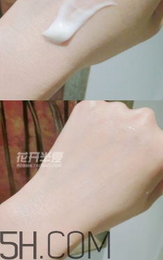 佰草集太極面霜怎么用？佰草集太極面霜使用順序