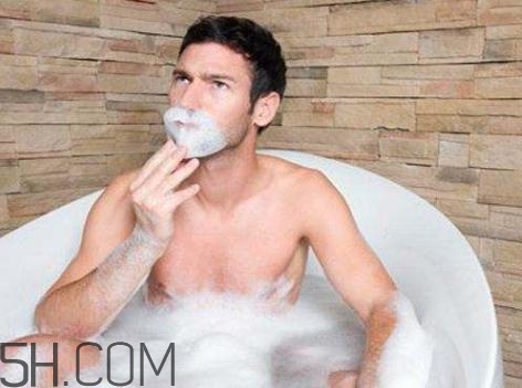 弱精癥是天生的嗎？弱精癥是先天后天的？