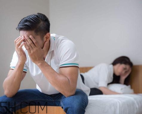 前列腺鈣化有什么危害？前列腺鈣化能治愈嗎？