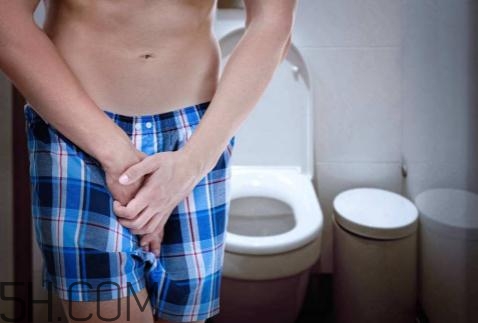 前列腺鈣化有什么危害？前列腺鈣化能治愈嗎？