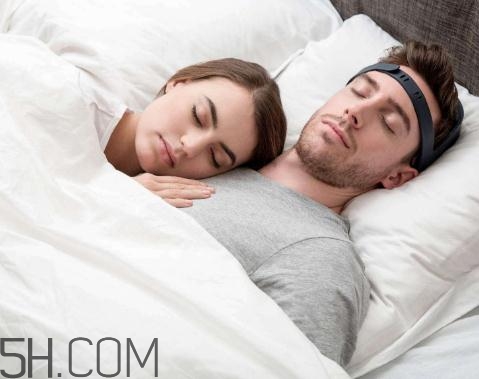 前列腺鈣化影響懷孕嗎？前列腺鈣化能生孩子嗎？