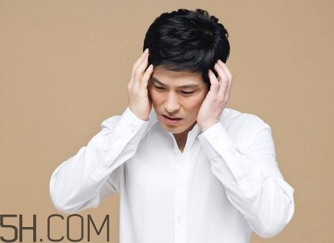 前列腺鈣化影響懷孕嗎？前列腺鈣化能生孩子嗎？