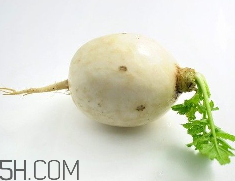 白蘿卜為什么會辣 白蘿卜辣怎么辦 白蘿卜為什么會辣 白蘿卜辣怎么辦