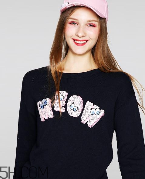 a02是幾線品牌？a02是大牌子嗎？