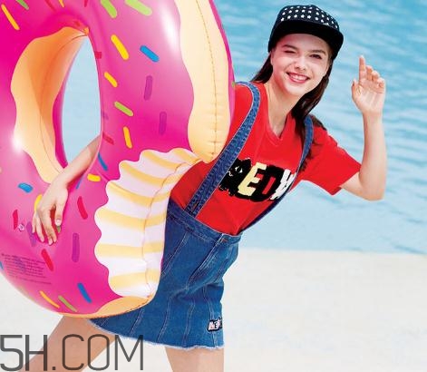 a02是幾線品牌？a02是大牌子嗎？