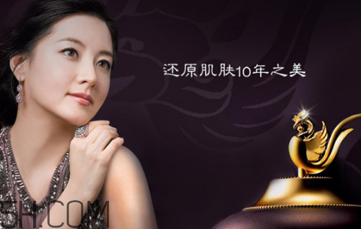 whoo后適合什么年齡用？whoo后天氣丹系列什么功效？