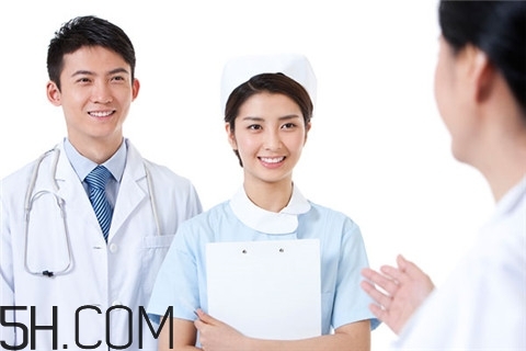 肝癌可以吃人參嗎？肝癌可以吃絲瓜嗎？