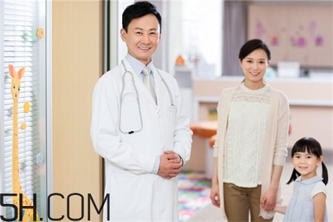 肝癌可以吃人參嗎？肝癌可以吃絲瓜嗎？