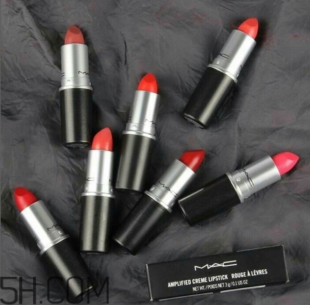 mac口紅哪個(gè)顏色適合黃皮_mac口紅哪個(gè)色號適合黃皮 mac口紅哪個(gè)顏色適合黃皮_mac口紅哪個(gè)色號適合黃皮