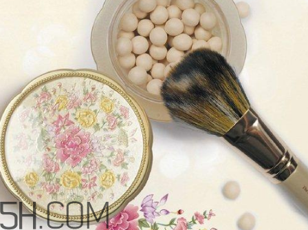 whoo天氣丹有幾個系列？whoo天氣丹每個產(chǎn)品的使用方法