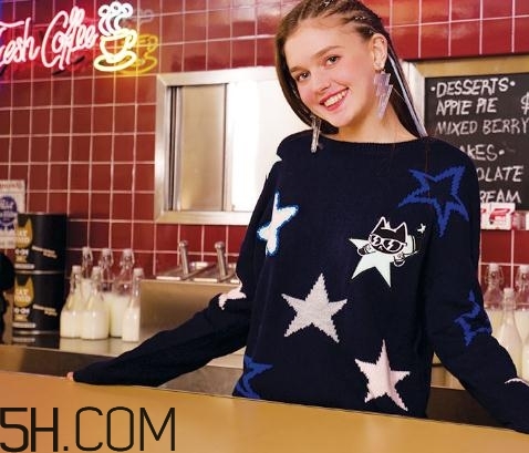 a02衣服貴嗎？a02衣服什么價位？