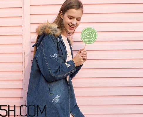 a02衣服貴嗎？a02衣服什么價位？