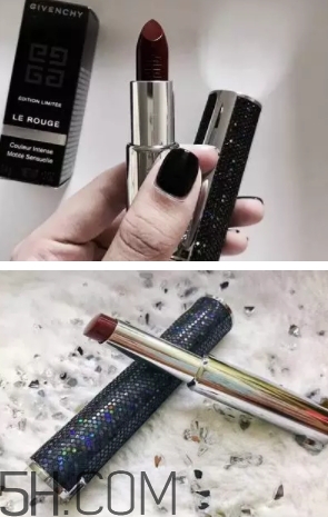 紀(jì)梵希328多少錢？紀(jì)梵希328什么時(shí)候上市