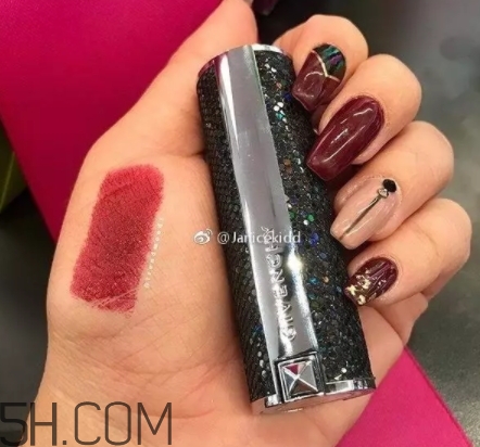 紀(jì)梵希328多少錢？紀(jì)梵希328什么時(shí)候上市