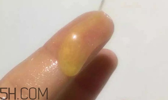 whoo津率享系列好用嗎？whoo后黃金安瓶使用順序