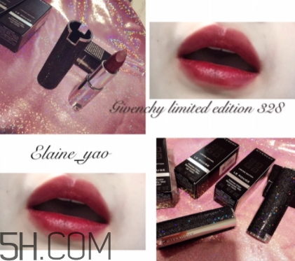 紀(jì)梵希328多少錢？紀(jì)梵希328什么時(shí)候上市