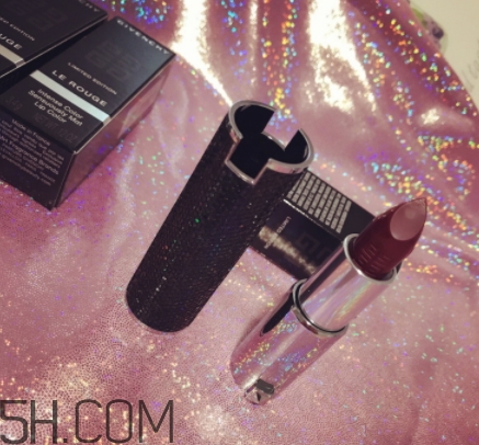 紀(jì)梵希328多少錢？紀(jì)梵希328什么時(shí)候上市