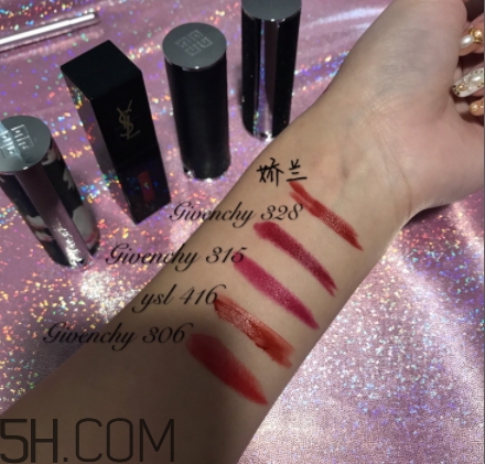 紀(jì)梵希328多少錢？紀(jì)梵希328什么時(shí)候上市