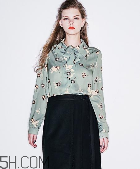 曼婭奴屬于幾線牌子？曼婭奴的衣服什么檔次？