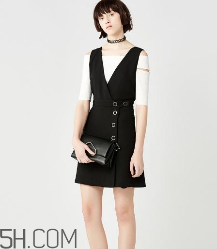 曼婭奴屬于幾線牌子？曼婭奴的衣服什么檔次？