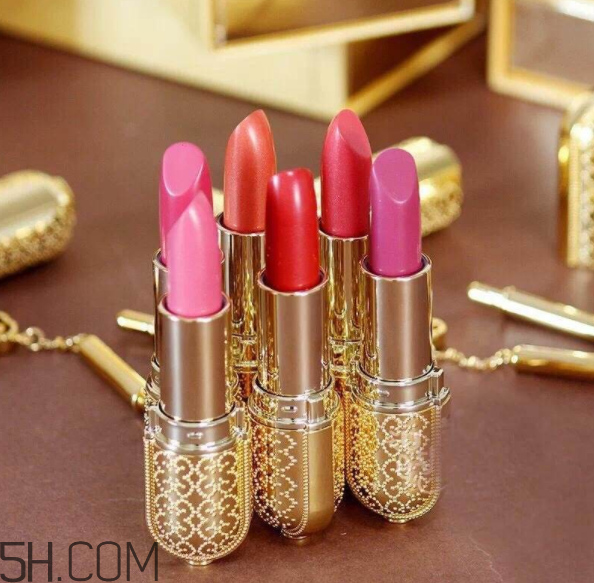 whoo后口紅25號(hào)怎么樣？whoo后口紅真假辨別方法