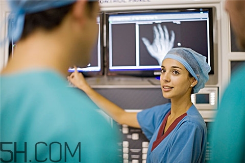 肝癌對眼睛有影響嗎？肝癌跟抽煙有關(guān)系嗎？