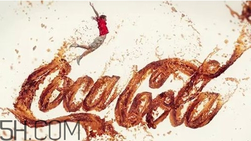 可口可樂是哪個國家的？可口可樂可以治感冒嗎