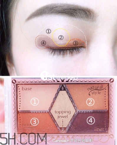 眼影可以帶上飛機(jī)嗎？眼影可以托運(yùn)嗎？