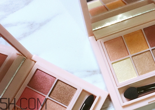 眼影可以帶上飛機(jī)嗎？眼影可以托運(yùn)嗎？