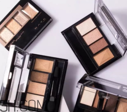 眼影可以帶上飛機(jī)嗎？眼影可以托運(yùn)嗎？