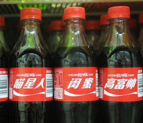 可口可樂的保質(zhì)期多長(zhǎng)？可口可樂和雀巢什么關(guān)系