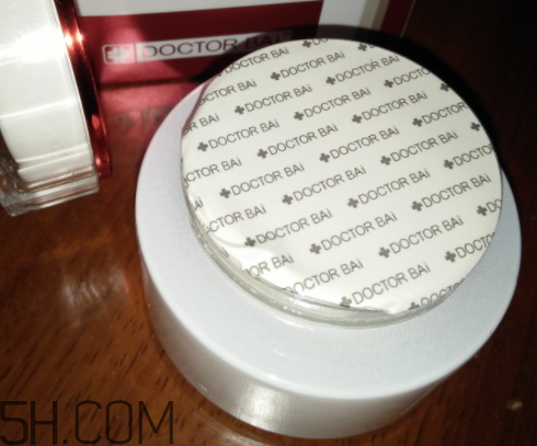 白大夫祛斑霜被曝光 白大夫祛斑霜有激素嗎 白大夫祛斑霜被曝光 白大夫祛斑霜有激素嗎