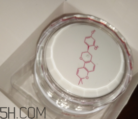 白大夫祛斑霜被曝光 白大夫祛斑霜有激素嗎 白大夫祛斑霜被曝光 白大夫祛斑霜有激素嗎