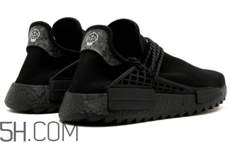 adidas nmd hu trail nerd限量版多少錢_在哪買？