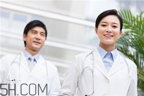 肝癌為什么會吐？肝癌為什么拉肚子？