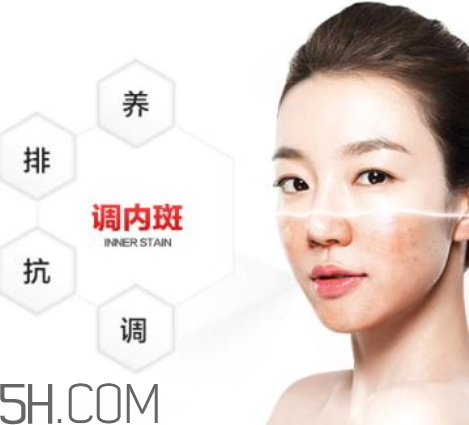 白大夫祛斑霜的使用方法 白大夫祛斑霜多少錢 白大夫祛斑霜的使用方法 白大夫祛斑霜多少錢